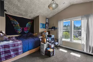 18653 Van Fleet Ave, Sandy, OR 97055 - Photo 37