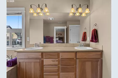 18653 Van Fleet Ave, Sandy, OR 97055 - Photo 33