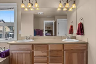 18653 Van Fleet Ave, Sandy, OR 97055 - Photo 33