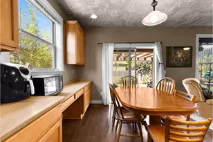 18653 Van Fleet Ave, Sandy, OR 97055 - Photo 17