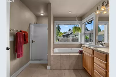 18653 Van Fleet Ave, Sandy, OR 97055 - Photo 35