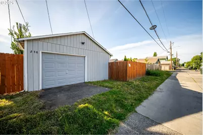 258 21st Ave, Longview, WA 98632 - Photo 25