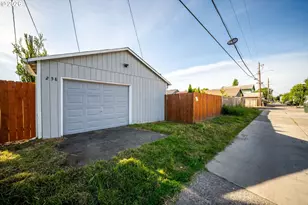 258 21st Ave, Longview, WA 98632 - Photo 25