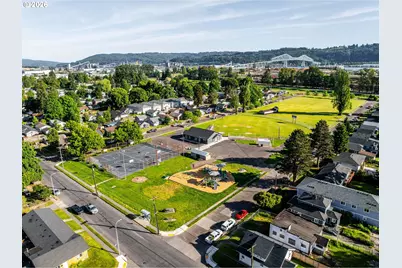 258 21st Ave, Longview, WA 98632 - Photo 29