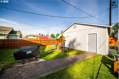 258 21st Ave, Longview, WA 98632 - Photo 23