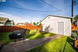 258 21st Ave, Longview, WA 98632 - Photo 23