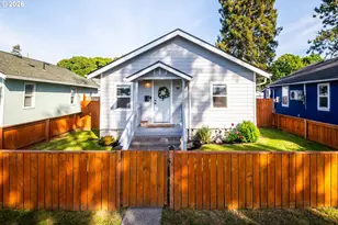 258 21st Ave, Longview, WA 98632 - Photo 1