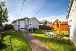 258 21st Ave, Longview, WA 98632 - Photo 21