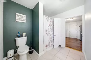 258 21st Ave, Longview, WA 98632 - Photo 17