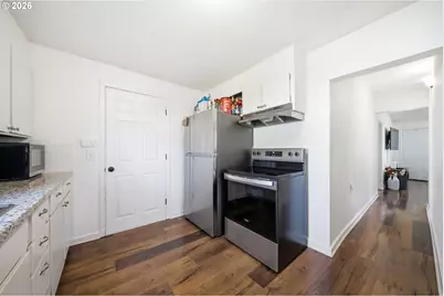 258 21st Ave, Longview, WA 98632 - Photo 11