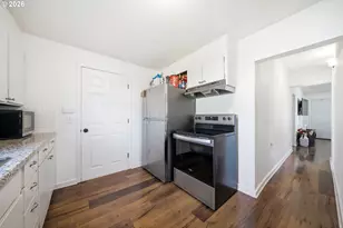 258 21st Ave, Longview, WA 98632 - Photo 11