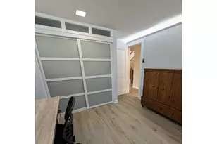 645 Startouch Dr, Eugene, OR 97405 - Photo 27