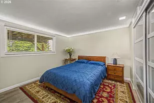 645 Startouch Dr, Eugene, OR 97405 - Photo 19