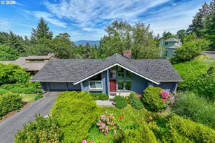 645 Startouch Dr, Eugene, OR 97405 - Photo 1