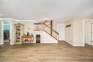 645 Startouch Dr, Eugene, OR 97405 - Photo 15