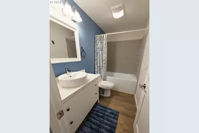 645 Startouch Dr, Eugene, OR 97405 - Photo 25