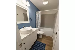 645 Startouch Dr, Eugene, OR 97405 - Photo 25