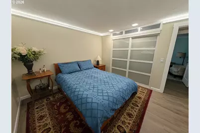 645 Startouch Dr, Eugene, OR 97405 - Photo 23