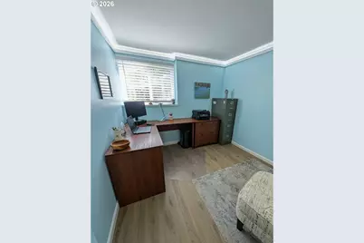 645 Startouch Dr, Eugene, OR 97405 - Photo 21