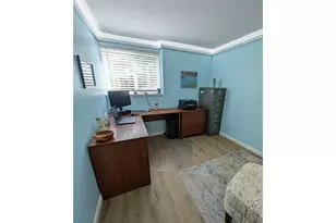 645 Startouch Dr, Eugene, OR 97405 - Photo 21