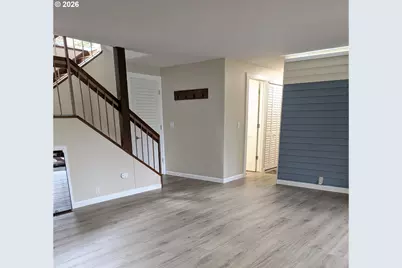 645 Startouch Dr, Eugene, OR 97405 - Photo 19