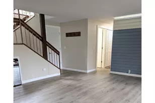 645 Startouch Dr, Eugene, OR 97405 - Photo 19