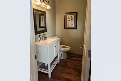 645 Startouch Dr, Eugene, OR 97405 - Photo 17