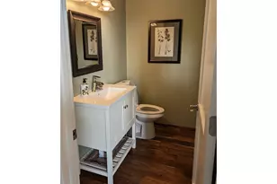 645 Startouch Dr, Eugene, OR 97405 - Photo 17