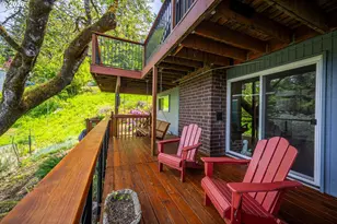 645 Startouch Dr, Eugene, OR 97405 - Photo 27