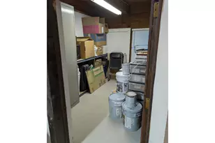 645 Startouch Dr, Eugene, OR 97405 - Photo 29