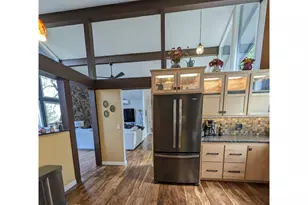 645 Startouch Dr, Eugene, OR 97405 - Photo 11