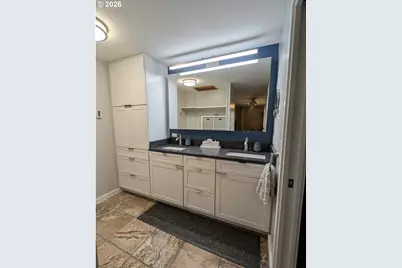 645 Startouch Dr, Eugene, OR 97405 - Photo 15