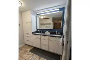 645 Startouch Dr, Eugene, OR 97405 - Photo 15
