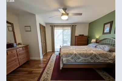 645 Startouch Dr, Eugene, OR 97405 - Photo 13