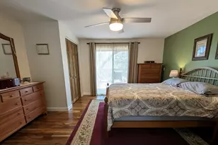 645 Startouch Dr, Eugene, OR 97405 - Photo 13