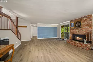 645 Startouch Dr, Eugene, OR 97405 - Photo 17