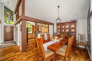 645 Startouch Dr, Eugene, OR 97405 - Photo 9