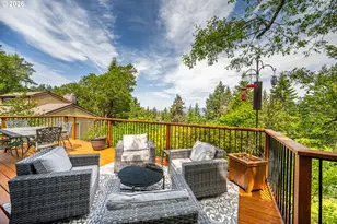 645 Startouch Dr, Eugene, OR 97405 - Photo 25