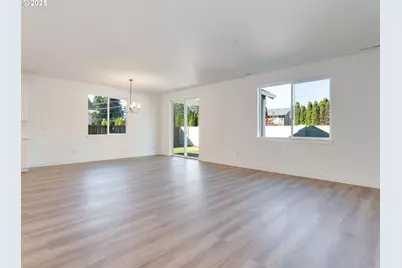 3118 Heron St, Woodland, WA 98674 - Photo 21