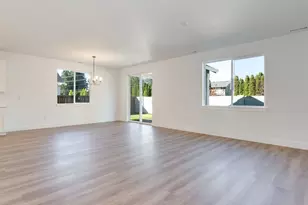 3118 Heron St, Woodland, WA 98674 - Photo 21