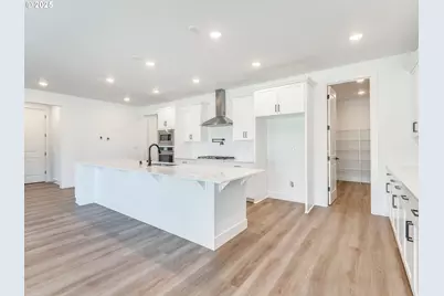 3118 Heron St, Woodland, WA 98674 - Photo 27