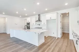 3118 Heron St, Woodland, WA 98674 - Photo 27