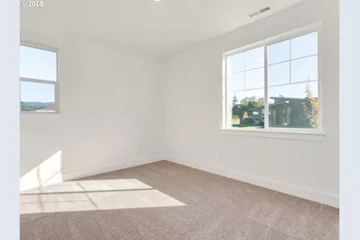 3118 Heron St, Woodland, WA 98674 - Photo 9