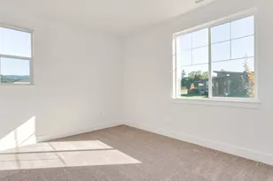 3118 Heron St, Woodland, WA 98674 - Photo 9