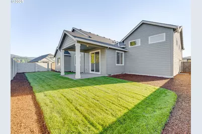 3118 Heron St, Woodland, WA 98674 - Photo 41