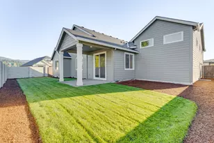 3118 Heron St, Woodland, WA 98674 - Photo 41