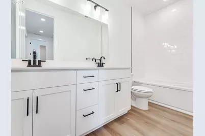 3118 Heron St, Woodland, WA 98674 - Photo 15