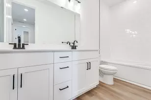 3118 Heron St, Woodland, WA 98674 - Photo 15