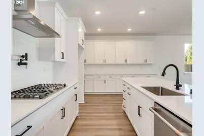 3118 Heron St, Woodland, WA 98674 - Photo 29