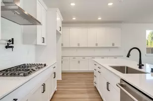 3118 Heron St, Woodland, WA 98674 - Photo 29